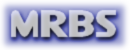 mrbs-Logo
