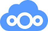 Cloud-Logo